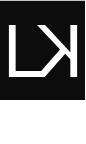 Lesik Arquitectura